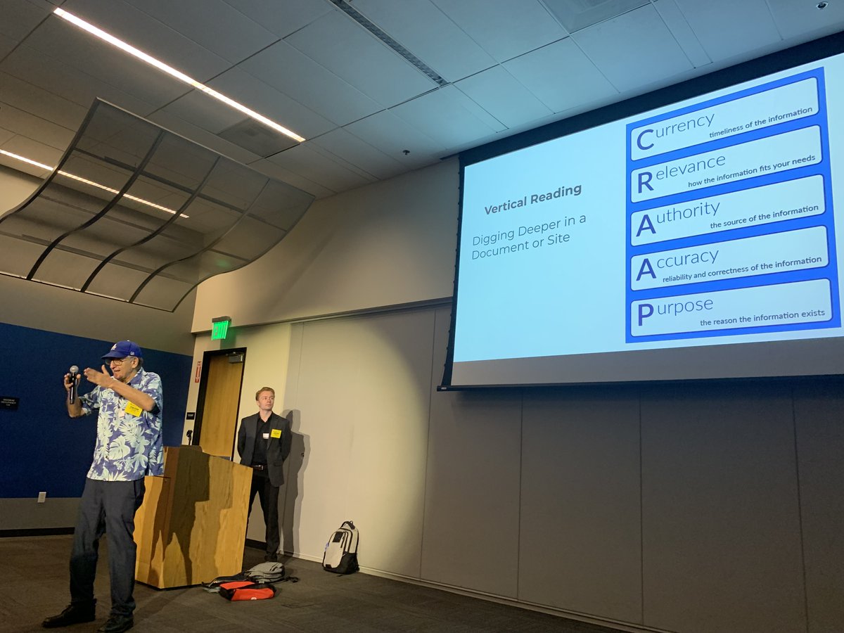 Reyna GR (She/Her/Ella) tweet media