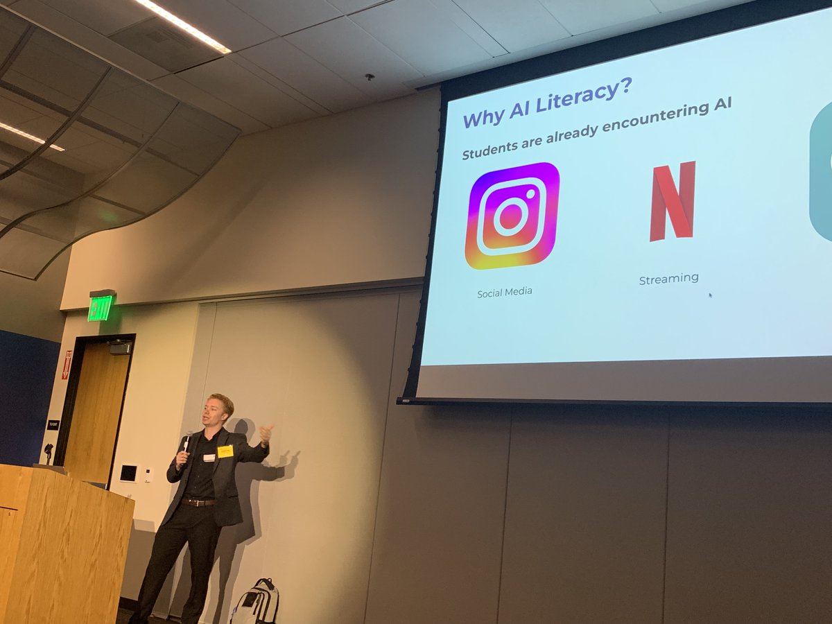 Reyna GR (She/Her/Ella) tweet media