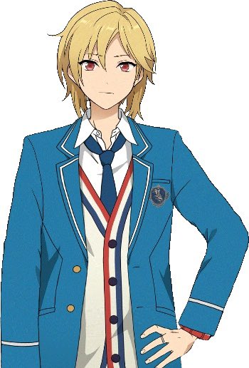 ‎ ‎ ‎ ‎ ‎ ‎ ‎ ‎ . ݁ 𝒎arion𝗲𝘁𝘁𝗲 ‎‎‎ ‎* ‎ ‎🩸 ◞ (@remarionettes) on Twitter photo 