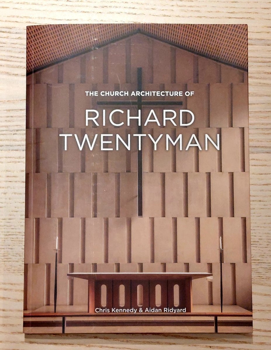 Luke Nagle tweet media