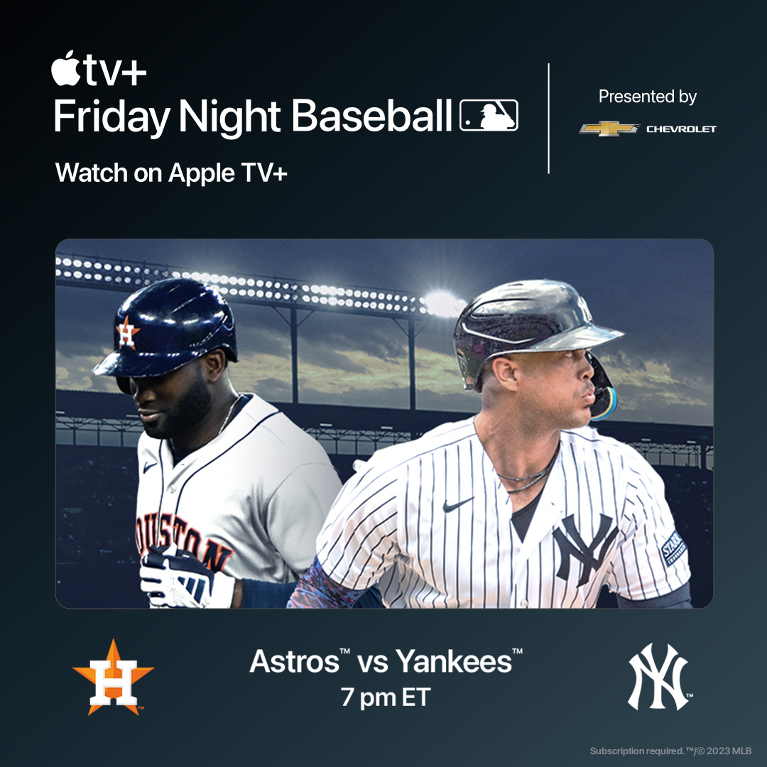 New York Yankees on X