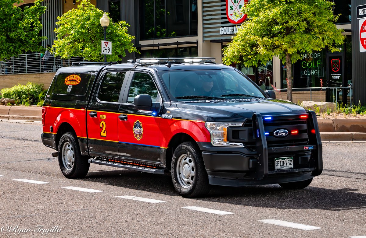 ryantujillo's tweet photo. These are photos of South Metro Fire & Rescue support vehicle's taken during the Mile High Hook & Ladder Club - Page Littleton Fire Muster & Parade in June.
@SouthMetroPIO #littletoncolorado #firemuster #parade #nikonphotography https://t.co/1xzpsb1Wz5