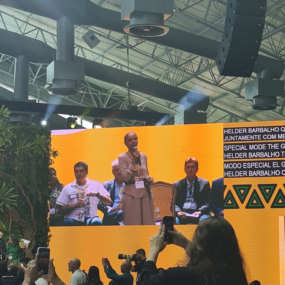 Paulo Rogenes M. Pontes tweet media