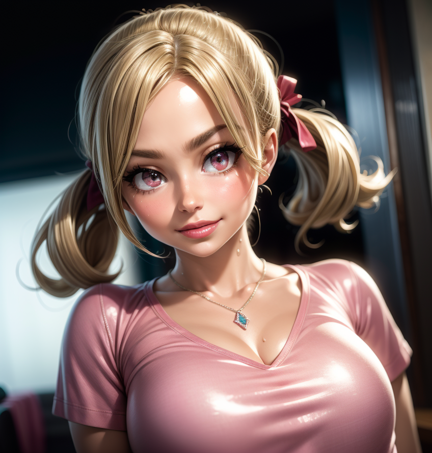 BuddyAIMaker's tweet photo. #ai #aigirl #aiアイドル  #AIグラビア #AI美女 #AIイラスト #AIart #StableDiffusion #stablediffusionwaifu #anime #animegirl ⁠#aiwaifus  #animegirls ⁠#aiart #artvsartist ⁠#ai美女 ⁠#aiイラスト ⁠#aiART ⁠#aiオーバーファンタジー https://t.co/SyjXVYiYsn
