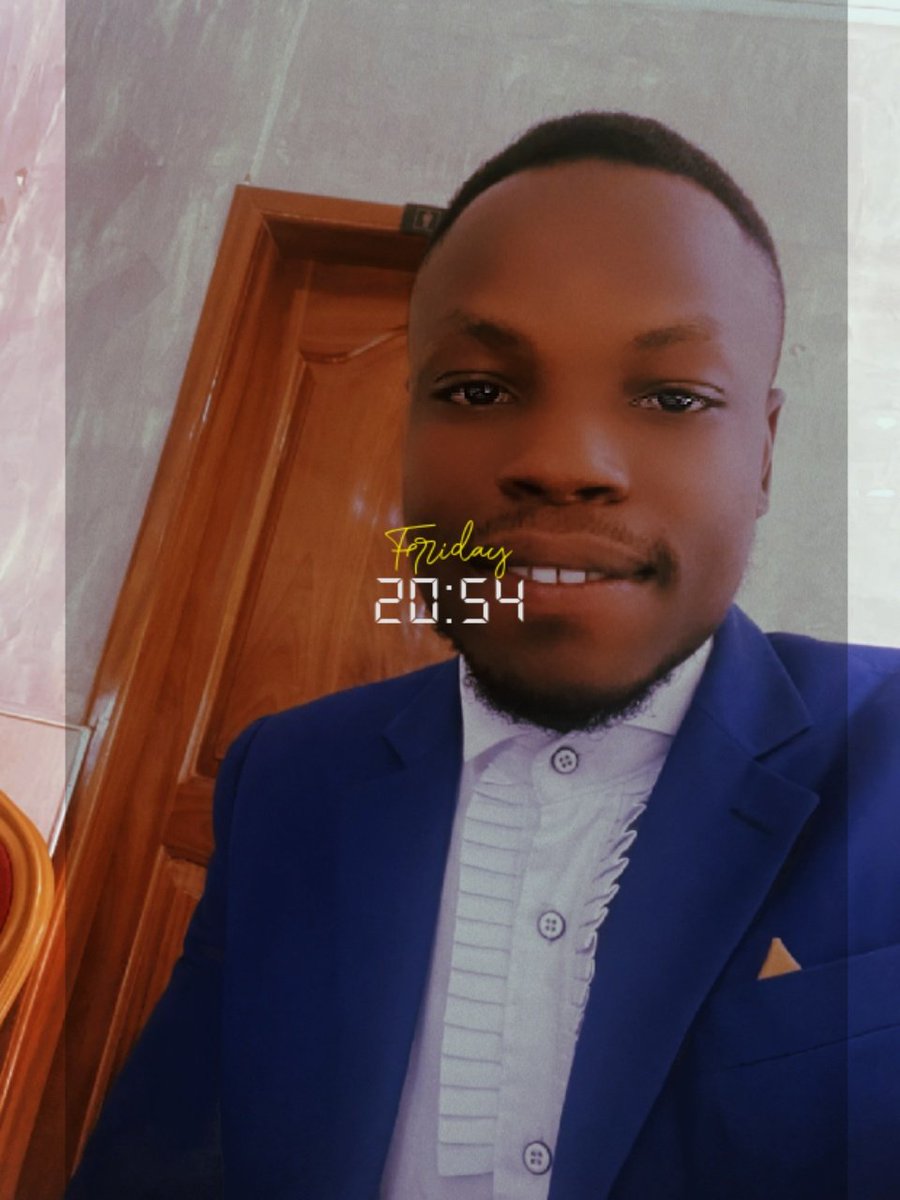 zedblick's tweet image. Thank God it's Friday 😍