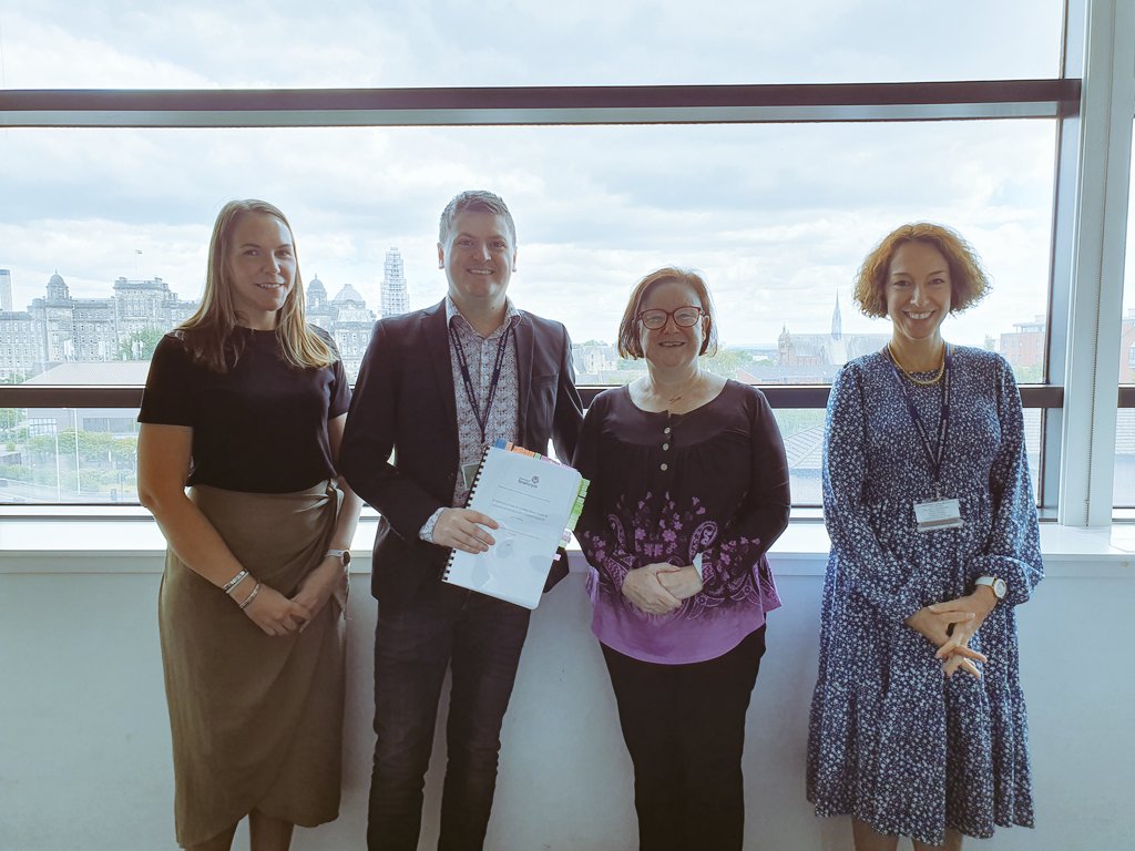 SIPBS CMD Group tweet media