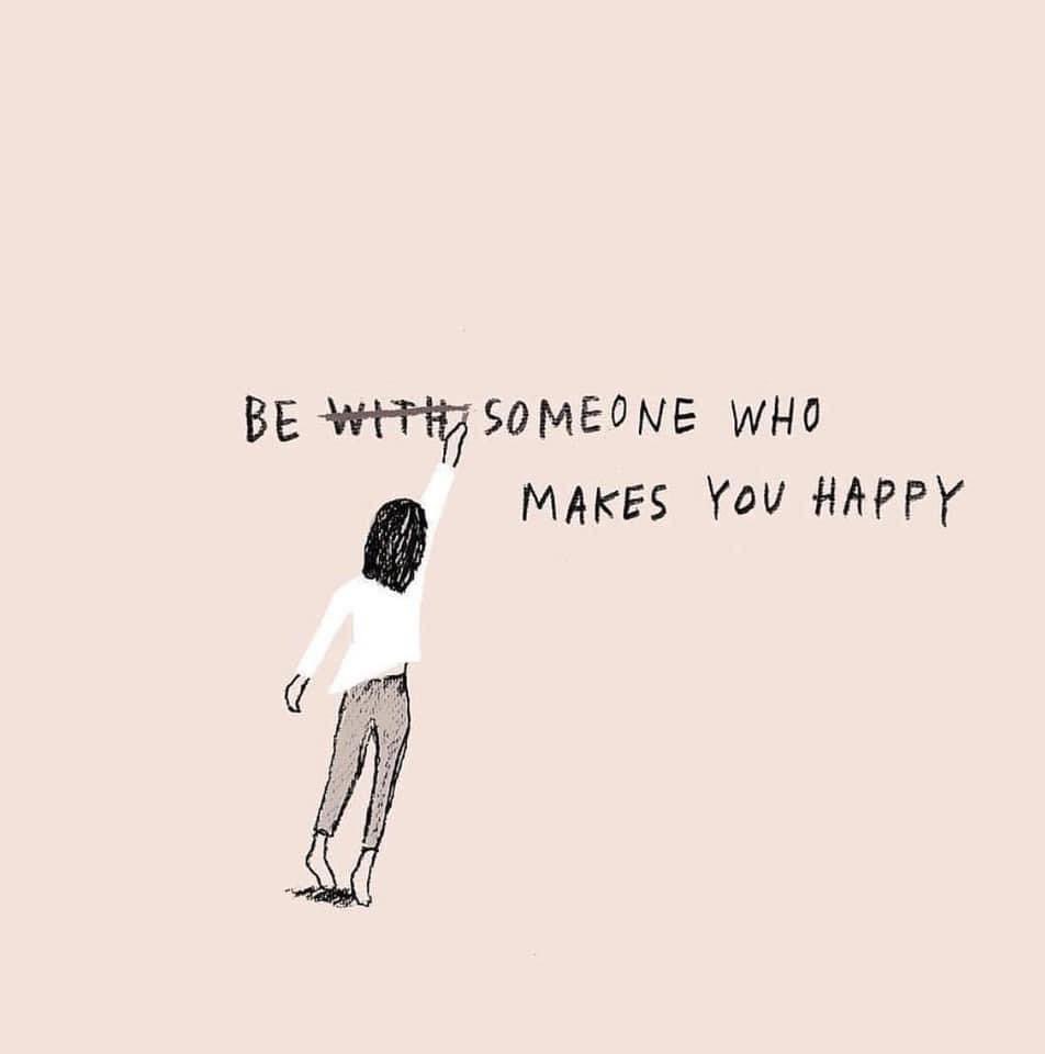 BipolarOwn's tweet photo. This is very important! #mentalhealthsupport #bipolardisorder #mentalhealthadvocate https://t.co/rgwDXQD56s