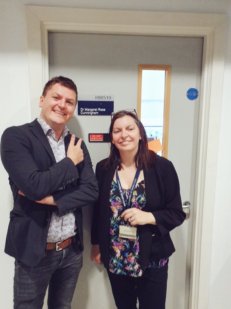 SIPBS CMD Group tweet media