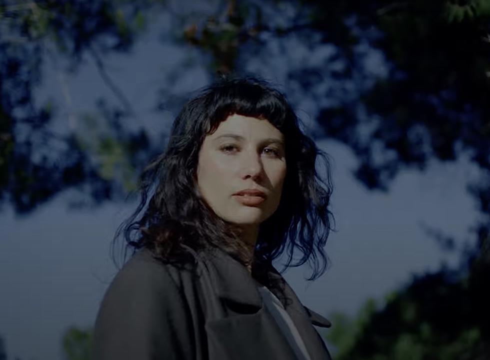 elgastrico's tweet photo. Lisel estrena track y video. Pásale a escuchar "Blades of Grass" 👌 https://t.co/Je13M5z3fT
#lisel #newmusic #music #musica https://t.co/i2KKRJ4emr