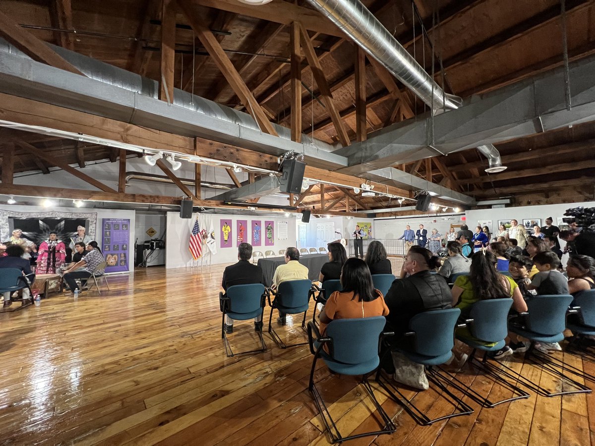 PBPNation tweet media