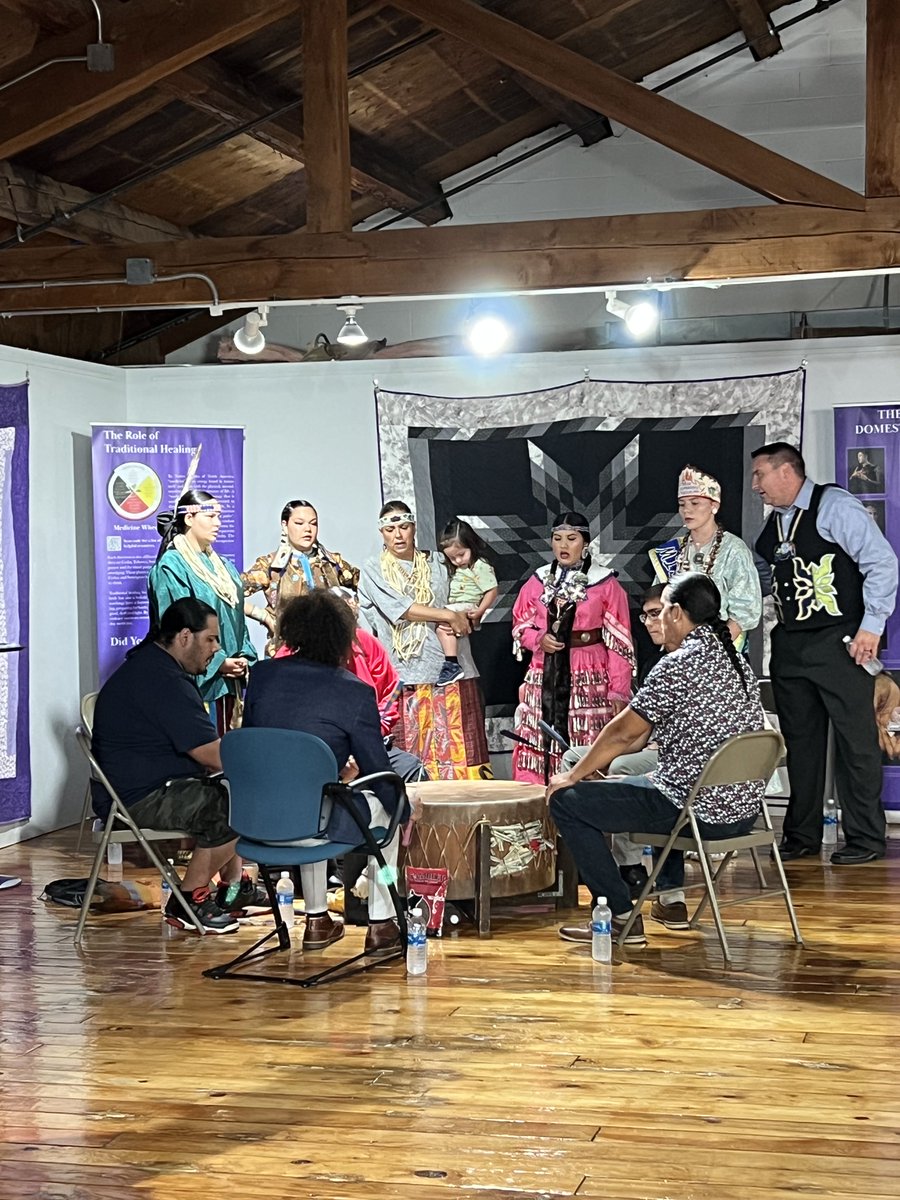 PBPNation tweet media