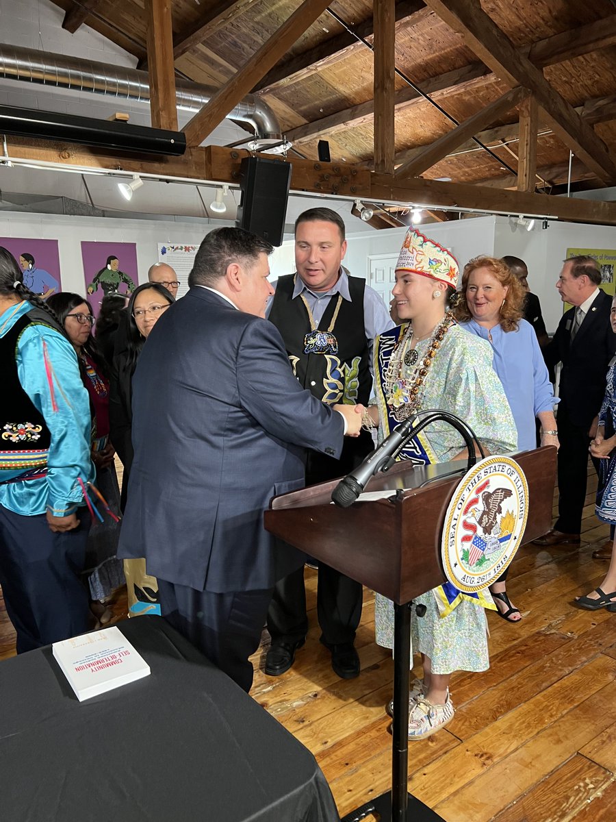 PBPNation tweet media