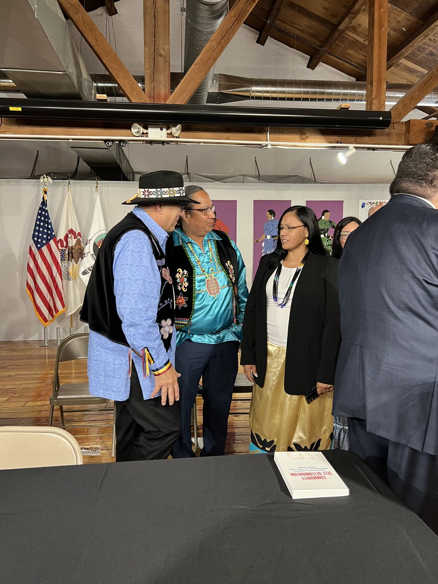 PBPNation tweet media