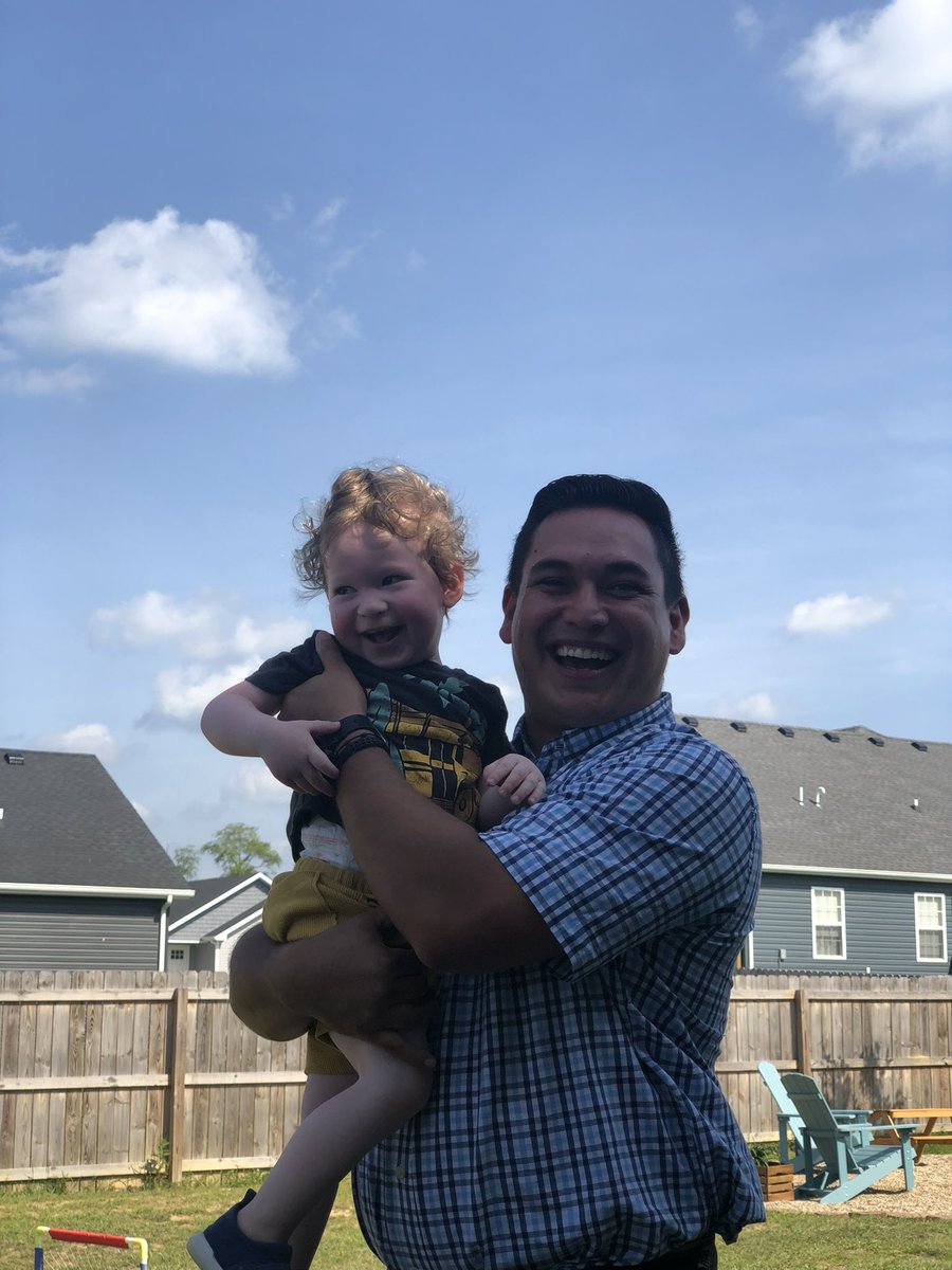 WabashSoccer tweet media