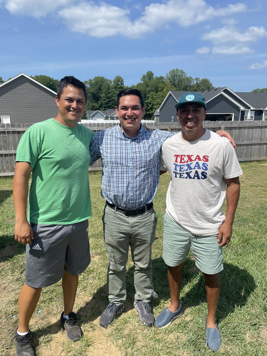 WabashSoccer tweet media