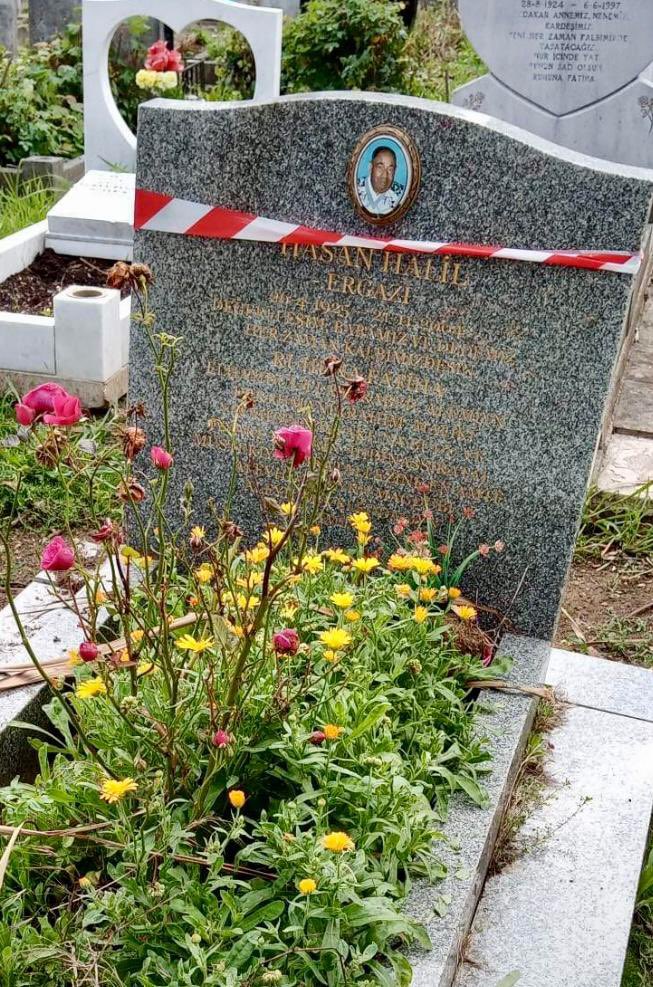 Sonya Karafistan tweet media