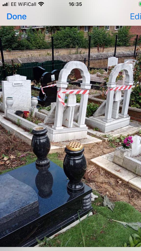 Sonya Karafistan tweet media