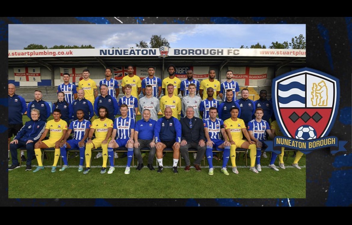 osborn_v85's tweet photo. Looking forward to supporting a new team this season.. 💙⚽️ https://t.co/4PRK3HZsHK