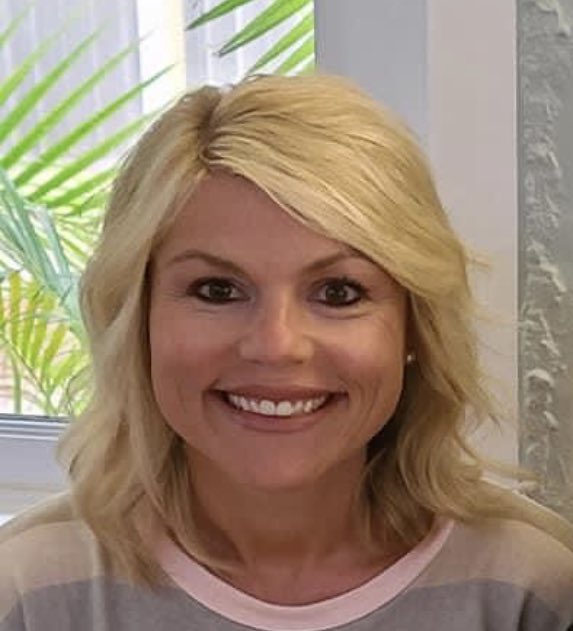 Congratulations to Heather Brumback (AL ‘21) who was named principal of @DawsonOrmanECH. She will be an amazing leader for JCPS’ youngest learners. @SpaldingU @JCPSLeads #SpaldingDifferenceMakers