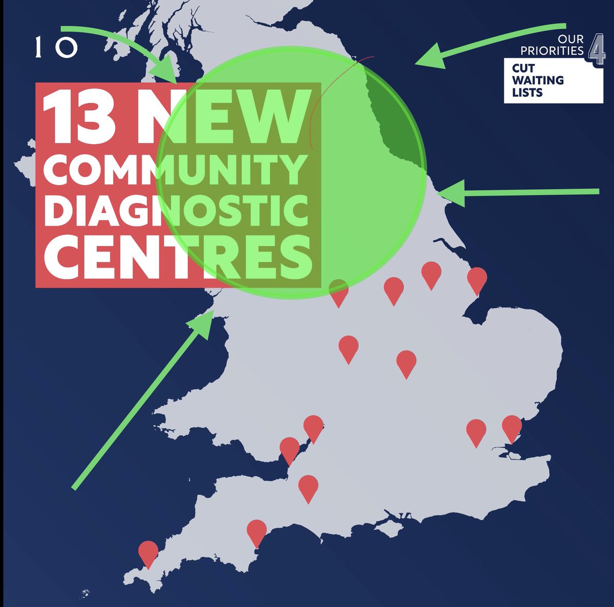 Dr Steve Taylor tweet media