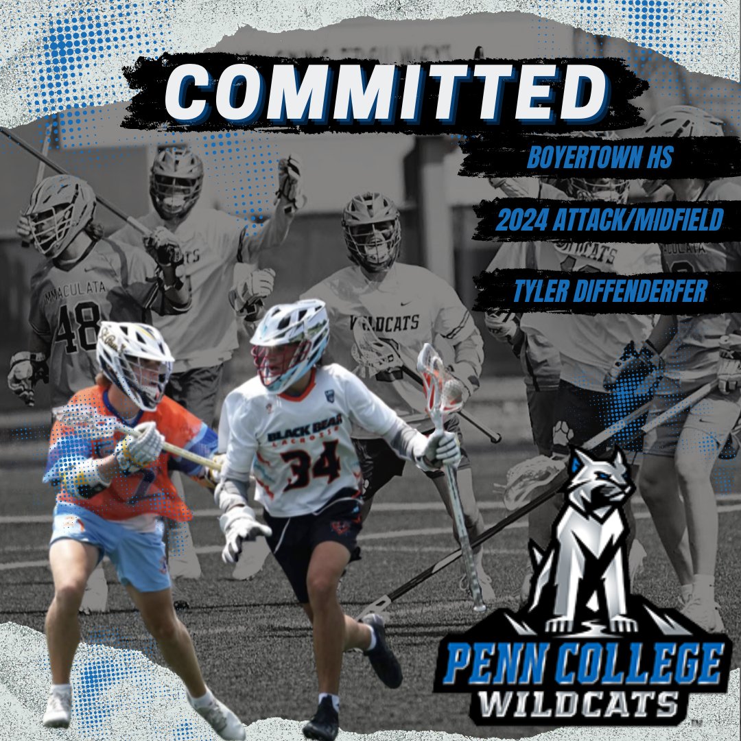 Black Bear Lacrosse Club (@blackbearlc) on Twitter photo แดแดษดษขสแดแด๊ฑ แดแด โฌ๐ป2๏ธโฃ0๏ธโฃ2๏ธโฃ4๏ธโฃ & สแดสแดสแดแดแดกษด สษชษขส ๊ฑแดสแดแดส แดแดแดแดแดแด/แดษชแด
๊ฐษชแดสแด
แดสสแดส แด
ษช๊ฐ๊ฐแดษดแด
แดส๊ฐแดส แดษด แดแดแดแดษชแดแดษชษดษข แดแด แด
ษชแด ษช๊ฑษชแดษด ษชษชษช แดแดษดษด๊ฑสสแด แดษดษชแด แดแดสสแดษขแด แด๊ฐ แดแดแดสษดแดสแดษขส!
<a href="/phillylacrosse/">Phillylacrosse.com</a> <a href="/toplaxrecruits/">TOP_LAX_RECRUITS</a> <a href="/pctmlax/">Penn College Menโs Lacrosse</a> <a href="/BashAthletics/">.</a> แดแดษดษขสแดแด๊ฑ แดแด โฌ๐ป2๏ธโฃ0๏ธโฃ2๏ธโฃ4๏ธโฃ & สแดสแดสแดแดแดกษด สษชษขส ๊ฑแดสแดแดส แดแดแดแดแดแด/แดษชแด
๊ฐษชแดสแด
แดสสแดส แด
ษช๊ฐ๊ฐแดษดแด
แดส๊ฐแดส แดษด แดแดแดแดษชแดแดษชษดษข แดแด แด
ษชแด ษช๊ฑษชแดษด ษชษชษช แดแดษดษด๊ฑสสแด แดษดษชแด แดแดสสแดษขแด แด๊ฐ แดแดแดสษดแดสแดษขส!
<a href="/phillylacrosse/">Phillylacrosse.com</a> <a href="/toplaxrecruits/">TOP_LAX_RECRUITS</a> <a href="/pctmlax/">Penn College Menโs Lacrosse</a> <a href="/BashAthletics/">.</a>