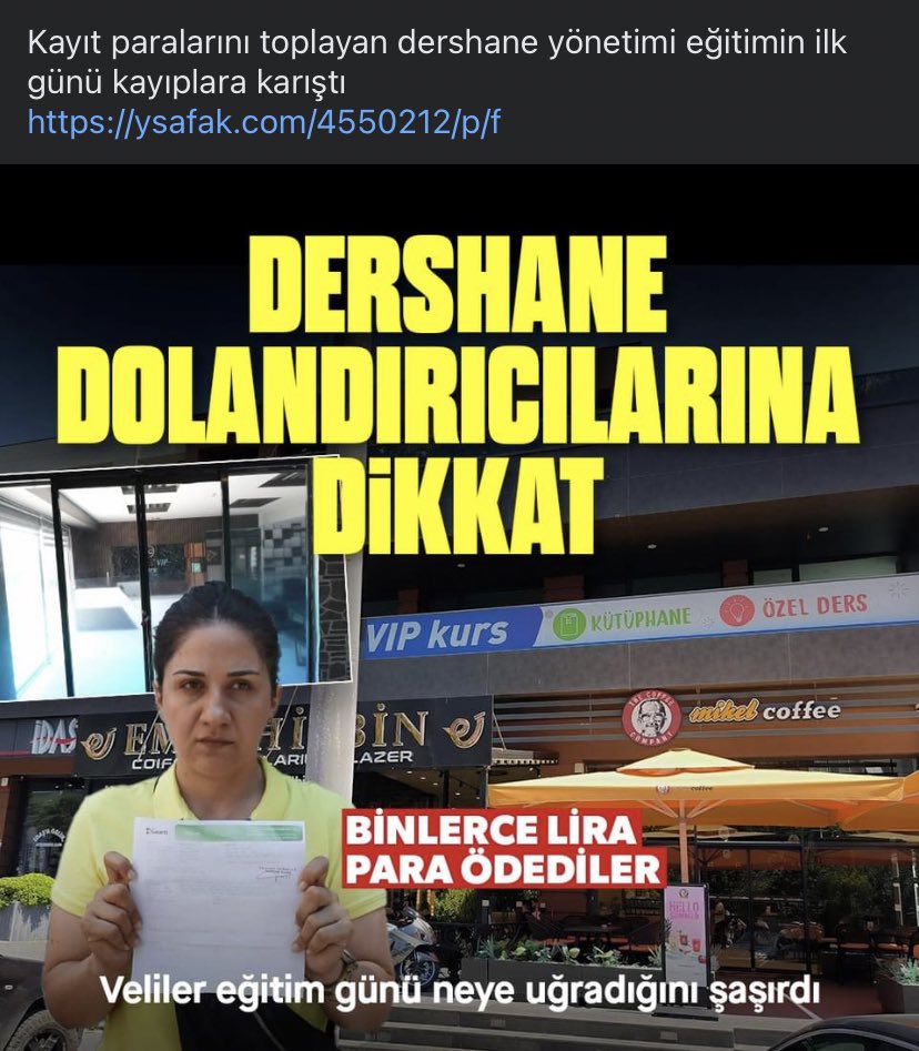 muratthocaniz's tweet photo. Çık aklımdan lütfen https://t.co/GfJTpqxBft