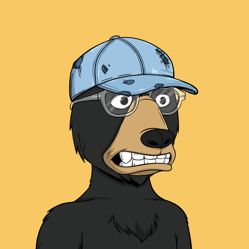 OKBsalesbot's tweet photo. 🐻Okay Bear #1592 SOLD for 32.3244 $SOL
💰 ​740 USD

🔗 https://t.co/zohhxNtWeN  

@okaybears

🗒️ https://t.co/HFpTHw1dqf https://t.co/I4LmvXZSTJ