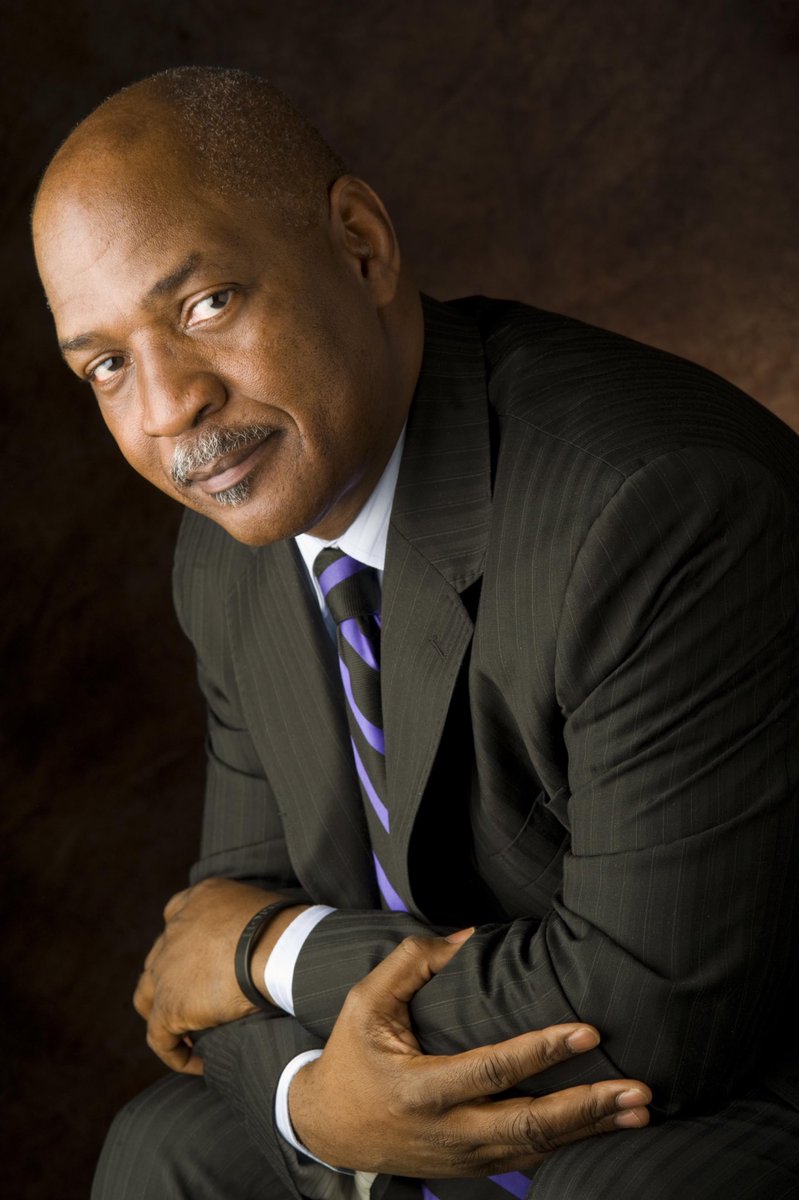 Janai Nelson (@jnelsonldf) on Twitter photo Charles Ogletree was a legal giant, brilliant scholar & racial justice engineer. We are grateful for his years of service on <a href="/NAACP_LDF/">Legal Defense Fund</a>’s board and for his lifetime of inspiration to so many. May he rest in peace, power, and deep satisfaction for a life so generously lived. Charles Ogletree was a legal giant, brilliant scholar & racial justice engineer. We are grateful for his years of service on <a href="/NAACP_LDF/">Legal Defense Fund</a>’s board and for his lifetime of inspiration to so many. May he rest in peace, power, and deep satisfaction for a life so generously lived.