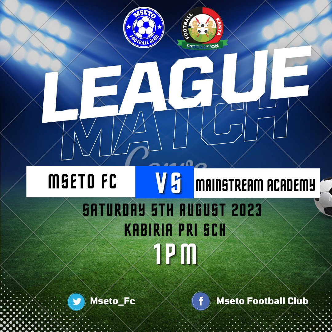 BarrPrince_'s tweet photo. MatchDay
#MsetoNdioBest https://t.co/ZB8klIPA1B