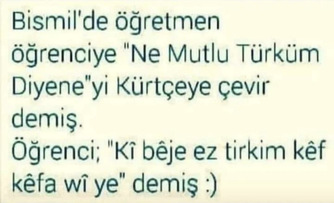 Salih Taş (@salihtas21) on Twitter photo 