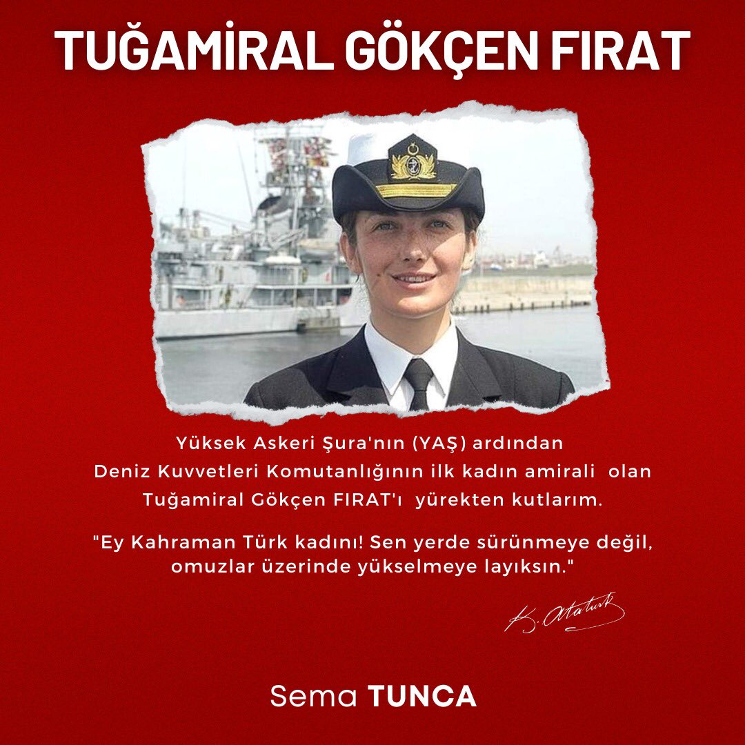 Sema TUNCA (@sema_tunca) on Twitter photo 