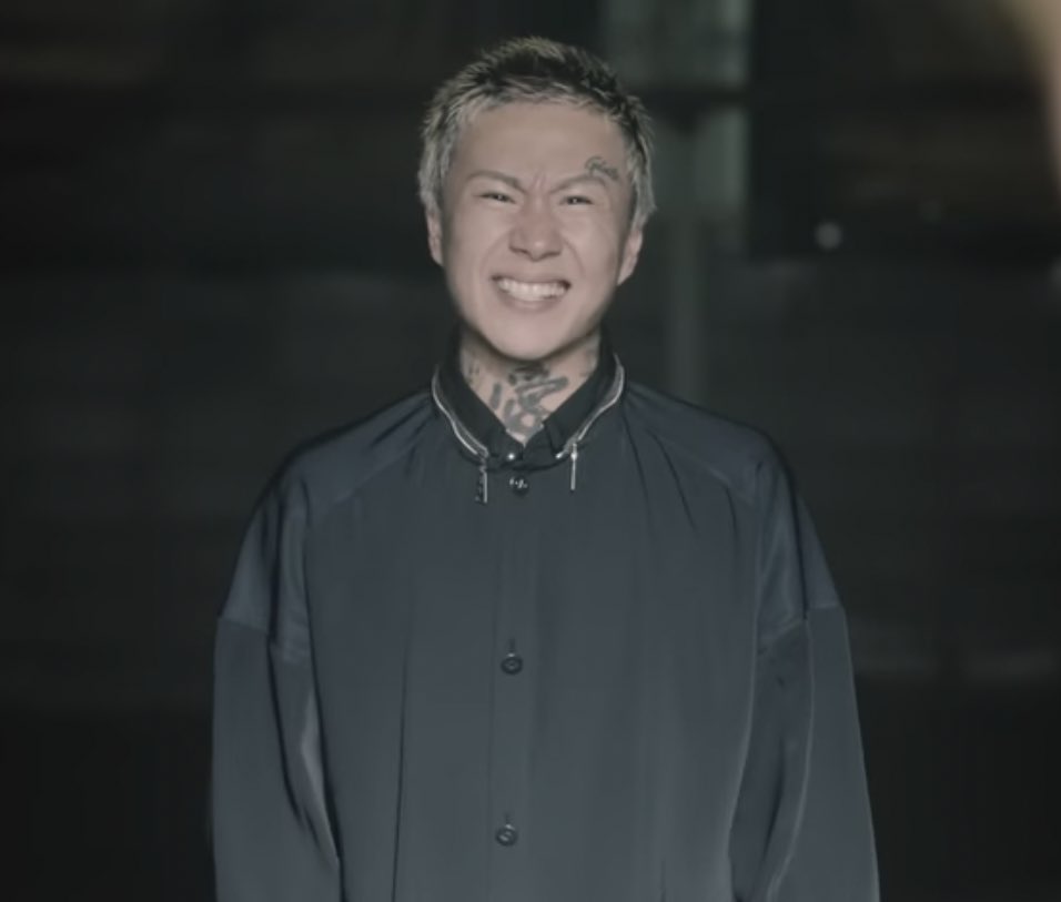 rio__oor's tweet photo. @1_RepezenFoxx この力んだ銀ちゃんがお気に入りなんですが高画質じゃなくて残念です、、🥹 https://t.co/DyGak8qMY5