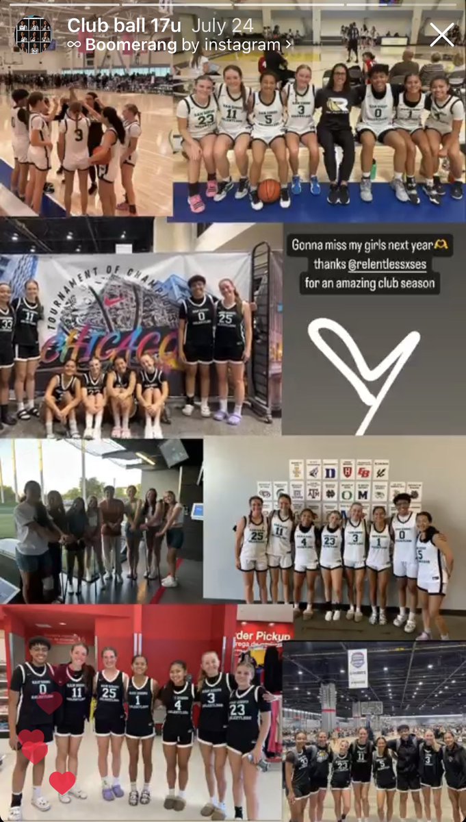 Emily Sample tweet media