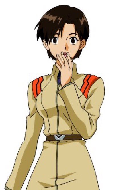 None of you will see the kingdom of heaven, I fear.

All of this aggression against Pen Pen, and for what? 

He’s done no wrong.