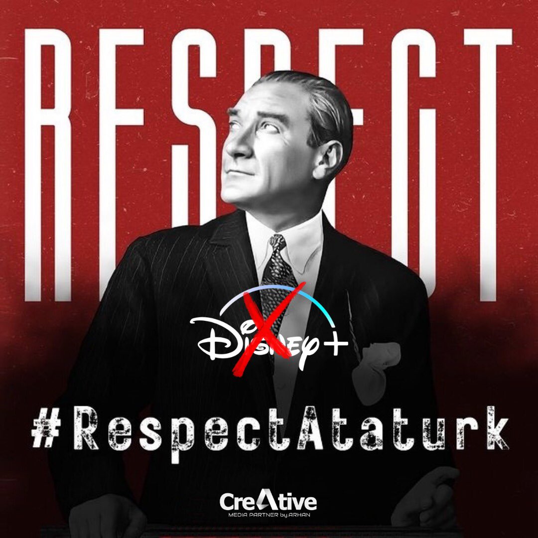 Sema TUNCA (@sema_tunca) on Twitter photo 