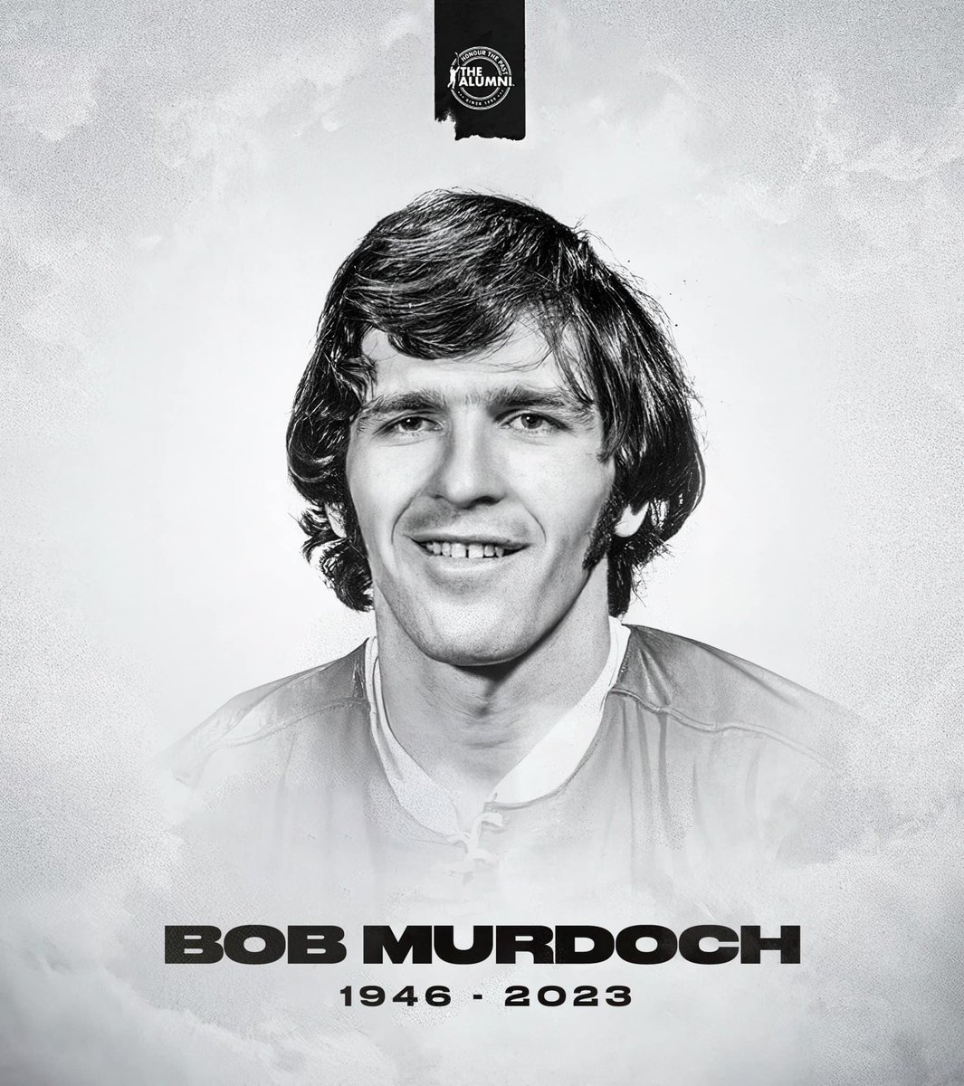 Sergei Berezin tweet media