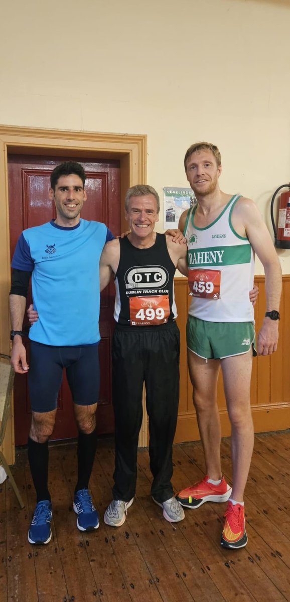 Chris Kelly tweet media