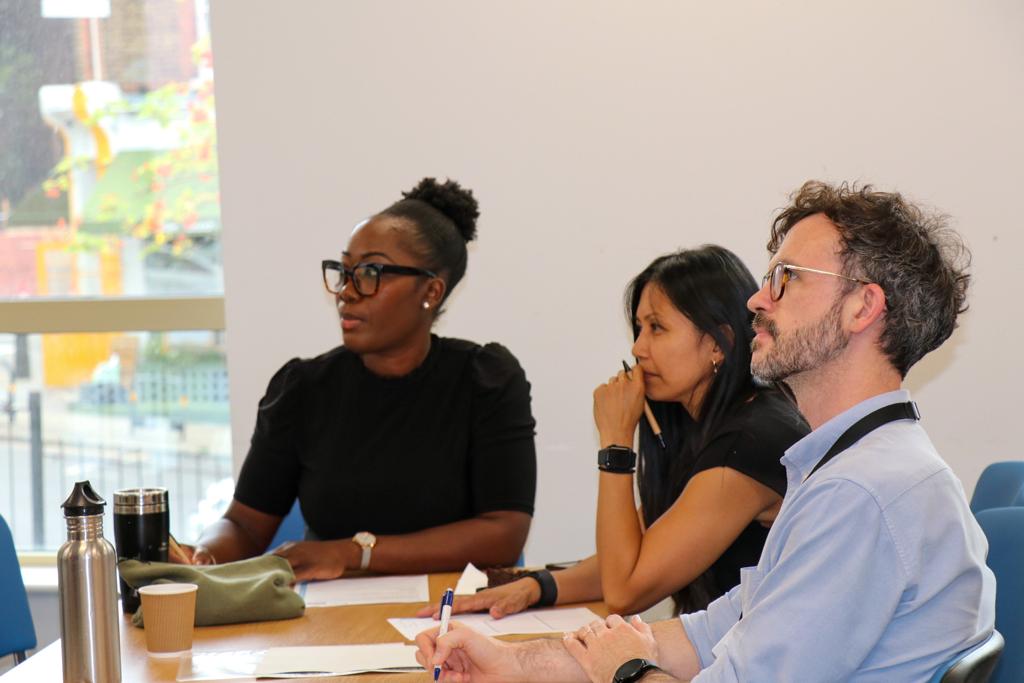 Brendalee tweet media