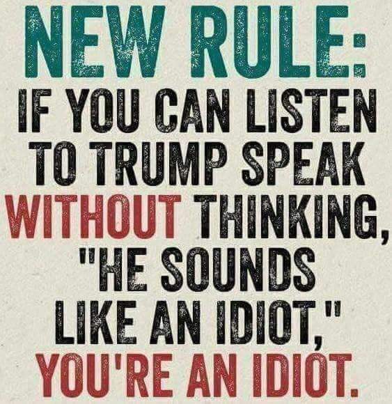 DonkConnects โป๏ธโข (@donkoclock) on Twitter photo #BREAKING
Mr. Trump
<a href="/thegreatgig8/">The Great Gig in the Sky</a>
@allisonpabbott
<a href="/KYcitified/">โ๏ธ๐Ellen Allen-Hook๐๐๐๐บ๐ฆ</a>
<a href="/ClassAwitch/">๐งฆ๐ฆ๐JaneyLou ๐๐ฆ๐งฆ</a>
<a href="/tcannon181/">tcannon18</a>
<a href="/VP/">Vice President JD Vance</a>
<a href="/Vmbritsch/">Colorado Grandma #VOTE 2024 ๐ง</a>
<a href="/hs11025/">Hawkers Burn</a>
<a href="/sunny_yah/">Facts Check ๐๐ฝ๐๐ฝ ๐๐๐</a>
<a href="/renee_perrecone/">Renee Perrecone</a>
@blue11one
<a href="/AnnaNokki/">AnnaNokki</a>
<a href="/Krptguy/">Matt</a>
<a href="/penstinger/">Political Pickle</a>
<a href="/MissBrIt_bRiT/">PATRIOT๐บ๐ธ</a>
<a href="/jbabe54/">jBabe54 uni 8๐ญ๐๐ณ๐โ๐ฆบ๐ฆฎ๐๐ถ๐ด</a>
<a href="/MaggieDBar/">MaggieB</a>
@anne_chrstensen
<a href="/ShellyTrueBlue/">๐ง Blue Wave ๐ 2024! Make it happen ๐</a>
<a href="/GrantNoland/">Grant Noland Jr.</a>
<a href="/BlazonDenise/">Denise๐ฅBlaze On ๐ง</a> #BREAKING
Mr. Trump
<a href="/thegreatgig8/">The Great Gig in the Sky</a>
@allisonpabbott
<a href="/KYcitified/">โ๏ธ๐Ellen Allen-Hook๐๐๐๐บ๐ฆ</a>
<a href="/ClassAwitch/">๐งฆ๐ฆ๐JaneyLou ๐๐ฆ๐งฆ</a>
<a href="/tcannon181/">tcannon18</a>
<a href="/VP/">Vice President JD Vance</a>
<a href="/Vmbritsch/">Colorado Grandma #VOTE 2024 ๐ง</a>
<a href="/hs11025/">Hawkers Burn</a>
<a href="/sunny_yah/">Facts Check ๐๐ฝ๐๐ฝ ๐๐๐</a>
<a href="/renee_perrecone/">Renee Perrecone</a>
@blue11one
<a href="/AnnaNokki/">AnnaNokki</a>
<a href="/Krptguy/">Matt</a>
<a href="/penstinger/">Political Pickle</a>
<a href="/MissBrIt_bRiT/">PATRIOT๐บ๐ธ</a>
<a href="/jbabe54/">jBabe54 uni 8๐ญ๐๐ณ๐โ๐ฆบ๐ฆฎ๐๐ถ๐ด</a>
<a href="/MaggieDBar/">MaggieB</a>
@anne_chrstensen
<a href="/ShellyTrueBlue/">๐ง Blue Wave ๐ 2024! Make it happen ๐</a>
<a href="/GrantNoland/">Grant Noland Jr.</a>
<a href="/BlazonDenise/">Denise๐ฅBlaze On ๐ง</a>