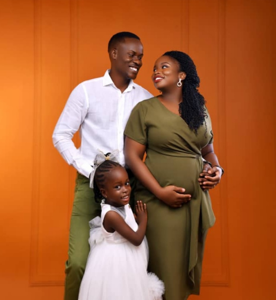 *Family: The Driving Force* 

linkedin.com/posts/shamim-n…