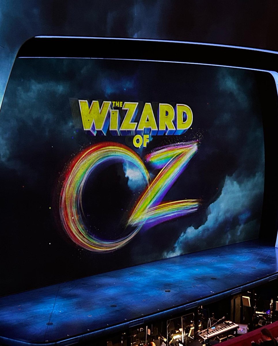 Kelli Foster tweet media