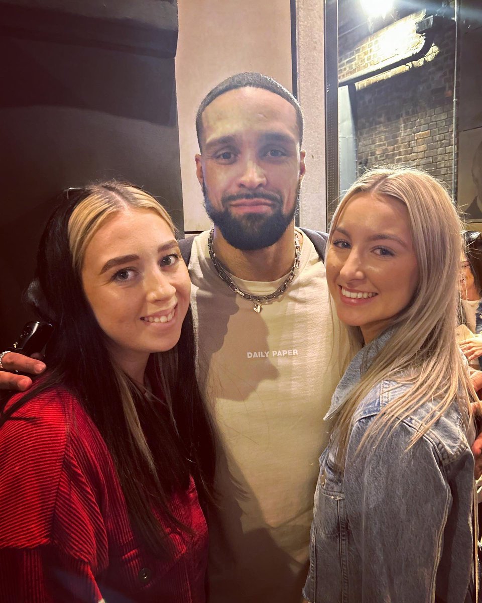 Kelli Foster tweet media