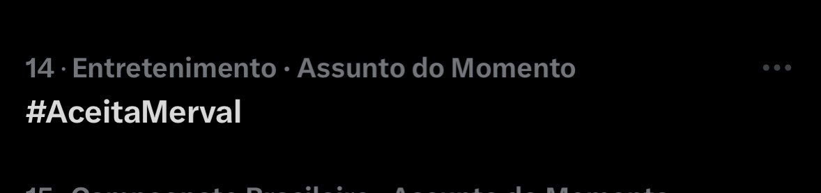 demori's tweet photo. A gente pode até fazer assim: Merval chama Deltan e Moro pro debate, eu vou sozinho. Bora @mervalpereira? #AceitaMerval https://t.co/OiI9DSazXV