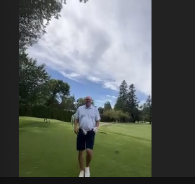 Bryan Fischer tweet media