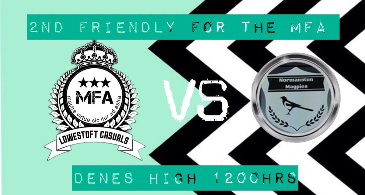 K&P Casuals FC Vets tweet media