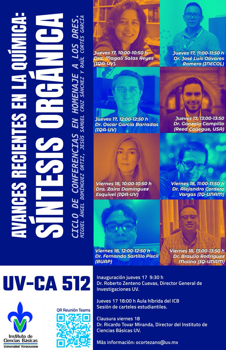 O-Cortezano (±) (@ocortezano) on Twitter photo Cordialmente invitados y agradezco infinitamente su valioso apoyo para difundirlo: Cordialmente invitados y agradezco infinitamente su valioso apoyo para difundirlo: