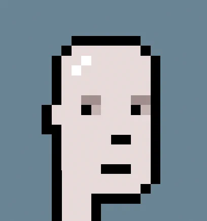Image from Stats (@punk9059)