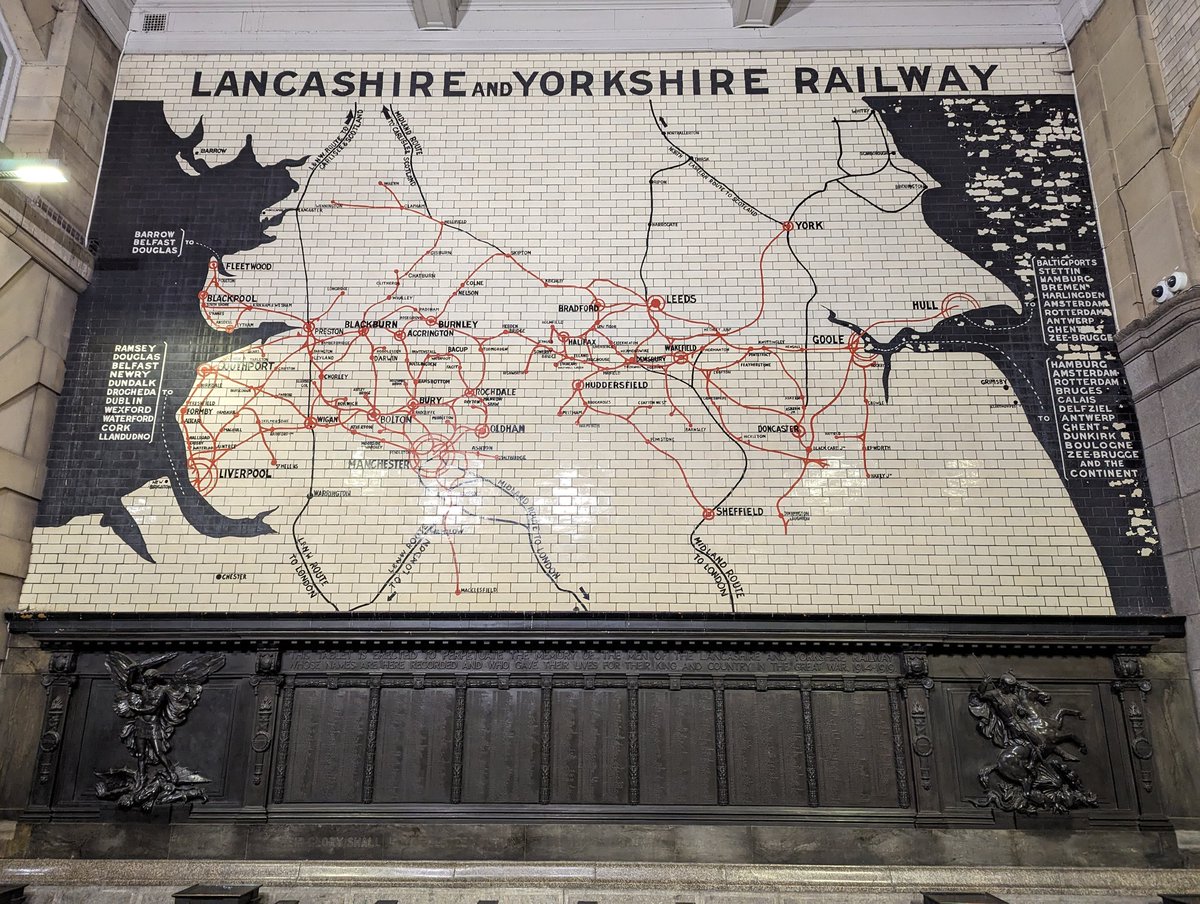 Tom Forth tweet media