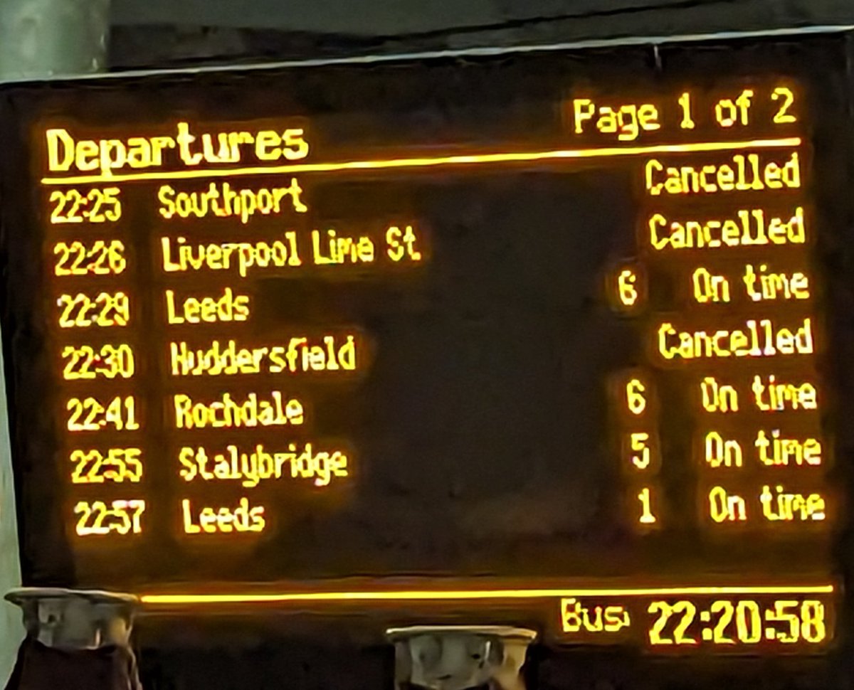 Tom Forth tweet media