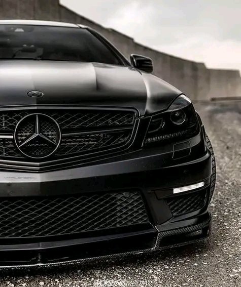 PeaceKaraboTkc's tweet photo. Best AMG model ever made by Mercedes , W204 C63❤️ #c63 #amg #mercedesfans #w204 ❤️ https://t.co/yF7Q53zKIL